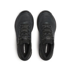 Men's Nova 4 Waterproof Trail Running Shoes | Merrell for Sale