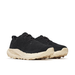 Men's Nova 4 Traveller Casual Shoes | Merrell outlet