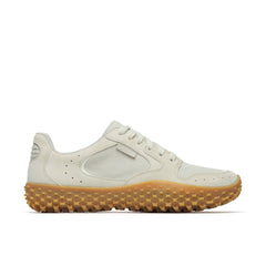 Women's Wrapt Sneaker Casual Shoes | Merrell US