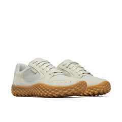 Women's Wrapt Sneaker Casual Shoes | Merrell US