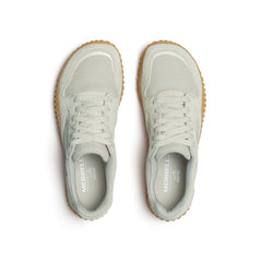 Women's Wrapt Sneaker Casual Shoes | Merrell US