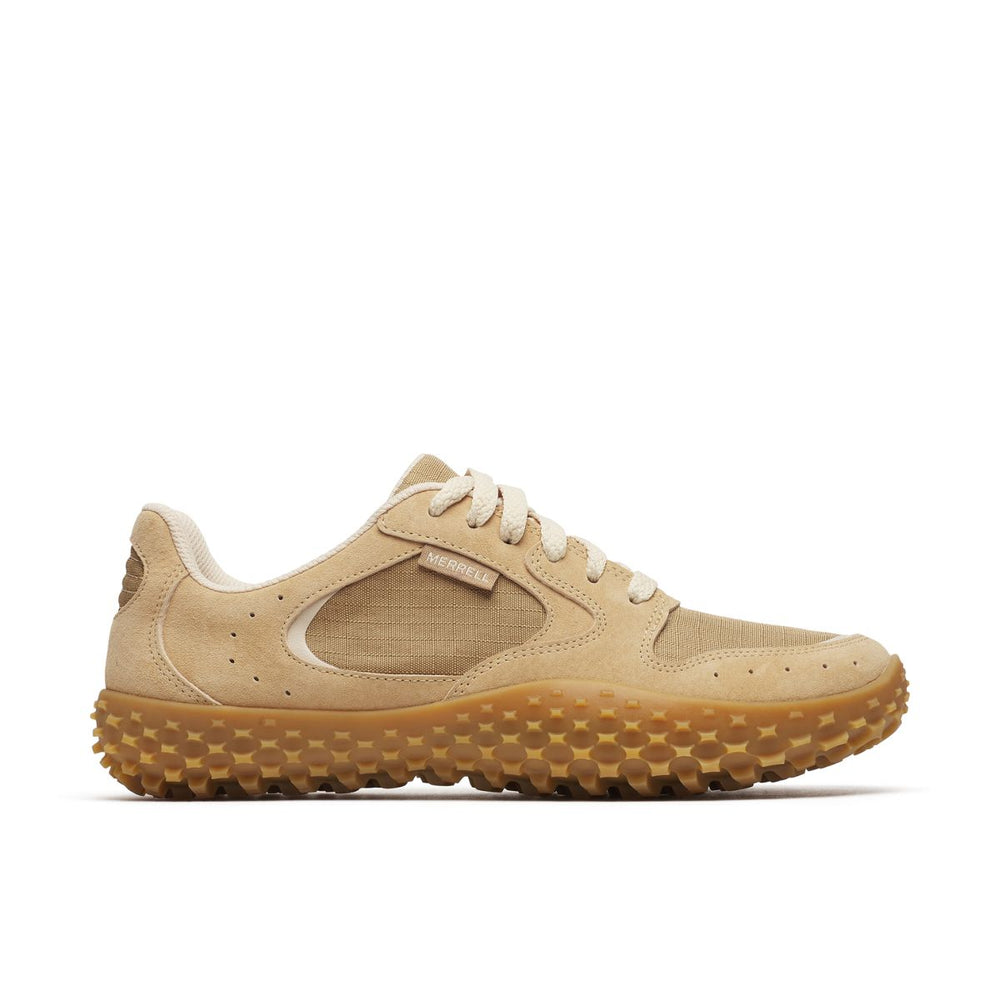 Women's Wrapt Sneaker Casual Shoes | Merrell Sale