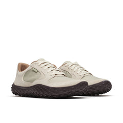 Men's Wrapt Sneaker Casual Shoes | Merrell online