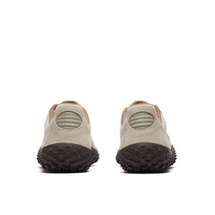 Men's Wrapt Sneaker Casual Shoes | Merrell online