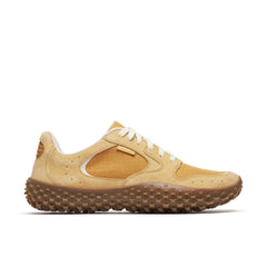 Men's Wrapt Sneaker Casual Shoes | Merrell near me