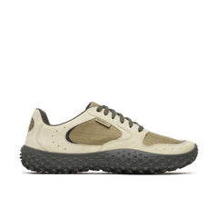 Men's Wrapt Sneaker Casual Shoes | Merrell discount