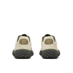 Men's Wrapt Sneaker Casual Shoes | Merrell discount