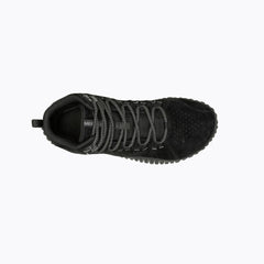 Women's Wrapt Mid Waterproof Barefoot Boots | Merrell Sale