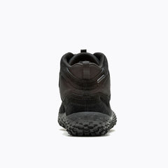 Women's Wrapt Mid Waterproof Barefoot Boots | Merrell Sale