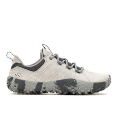 Shop Women's Wrapt Barefoot Walking Boots | Merrell discount
