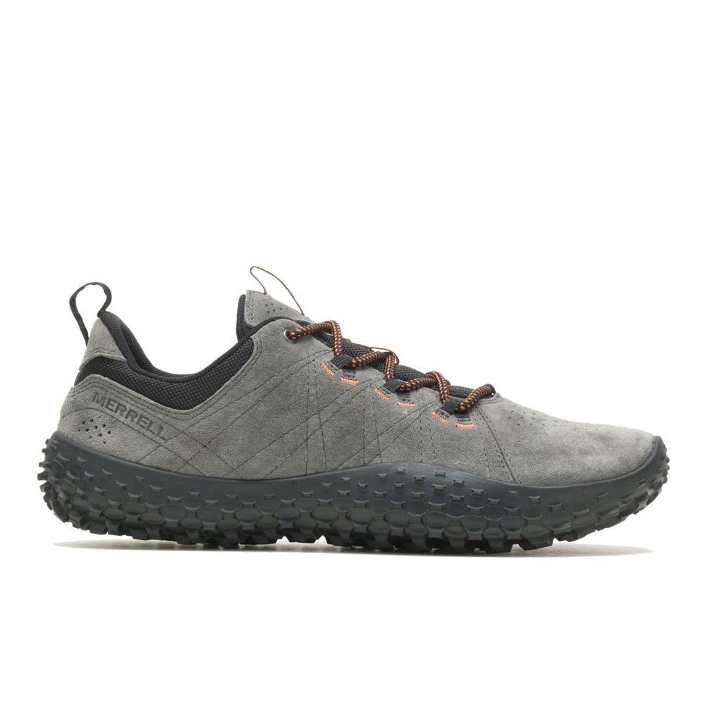 Men's Wrapt Barefoot Shoes | Merrell near me