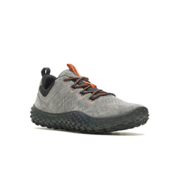 Men's Wrapt Barefoot Shoes | Merrell near me