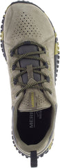 Men's Wrapt Barefoot Shoes | Merrell Sale