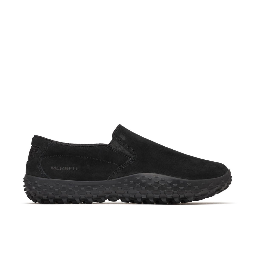 Women's Wrapt Slip On Casual Shoes | Merrell near me