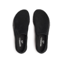 Women's Wrapt Slip On Casual Shoes | Merrell near me