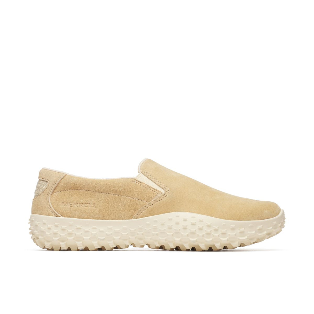 Women's Wrapt Slip On Casual Shoes | Merrell discount