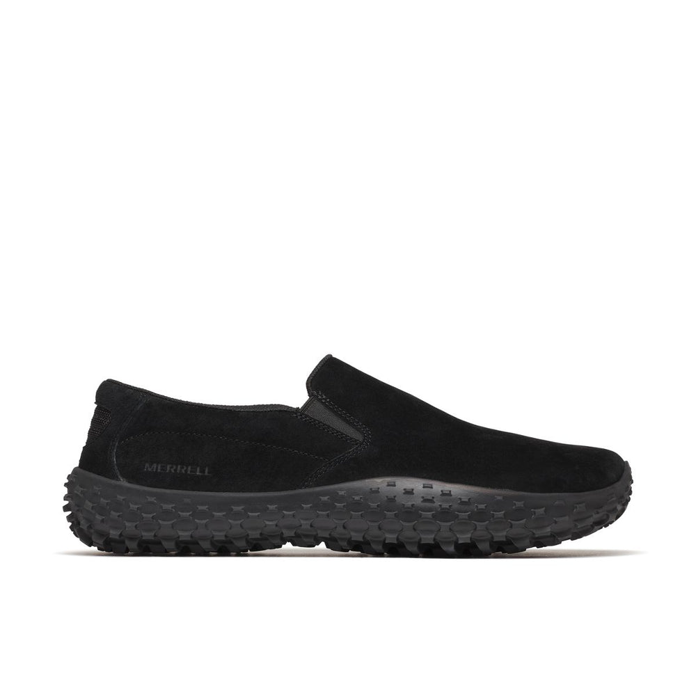 Men's Wrapt Slip On Casual Shoes | Merrell US