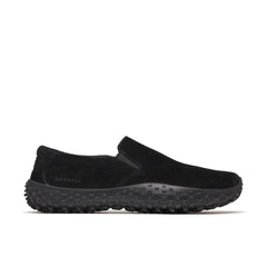 Men's Wrapt Slip On Casual Shoes | Merrell US