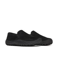 Men's Wrapt Slip On Casual Shoes | Merrell US