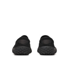 Men's Wrapt Slip On Casual Shoes | Merrell US
