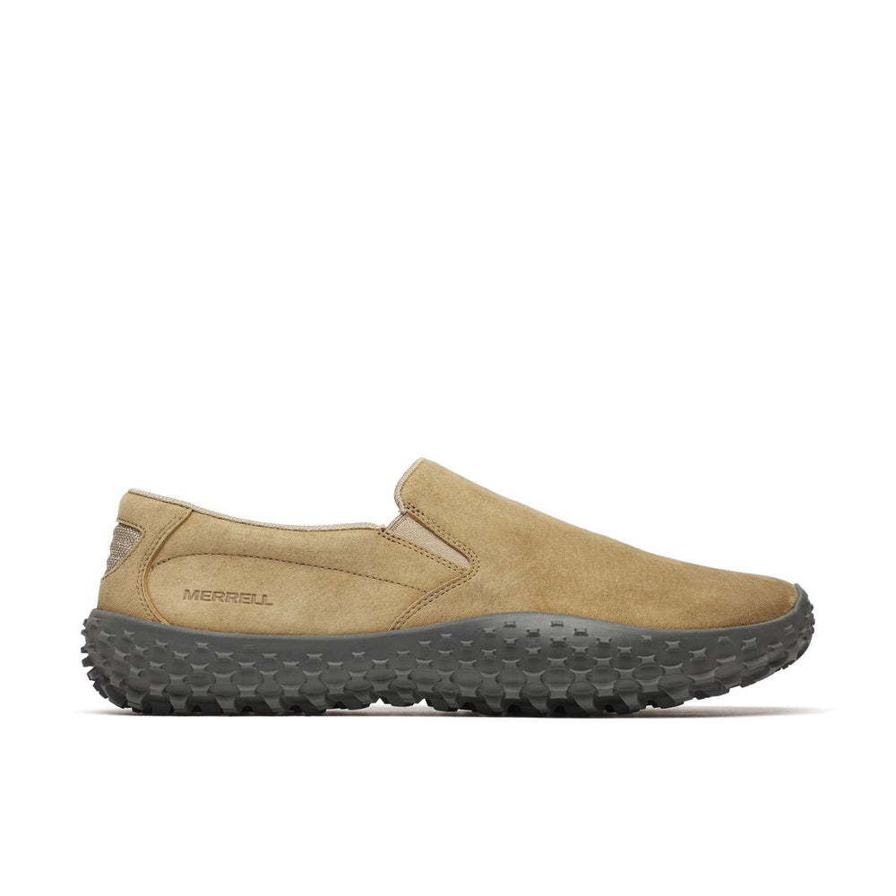 Men's Wrapt Slip On Casual Shoes | Merrell Sale