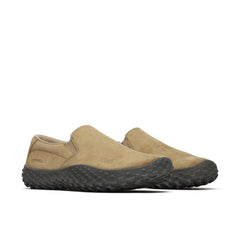 Men's Wrapt Slip On Casual Shoes | Merrell Sale