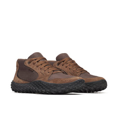 Men - Wrapt Sneaker Mid Waterproof - Boots | Merrell outlet