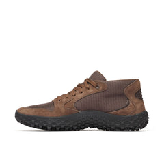 Men - Wrapt Sneaker Mid Waterproof - Boots | Merrell outlet