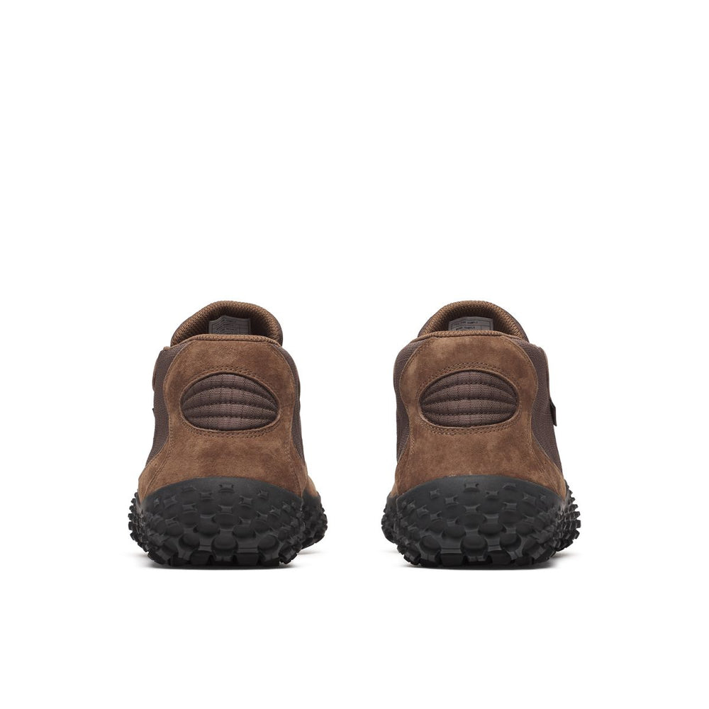 Men - Wrapt Sneaker Mid Waterproof - Boots | Merrell outlet
