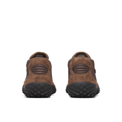Men - Wrapt Sneaker Mid Waterproof - Boots | Merrell outlet
