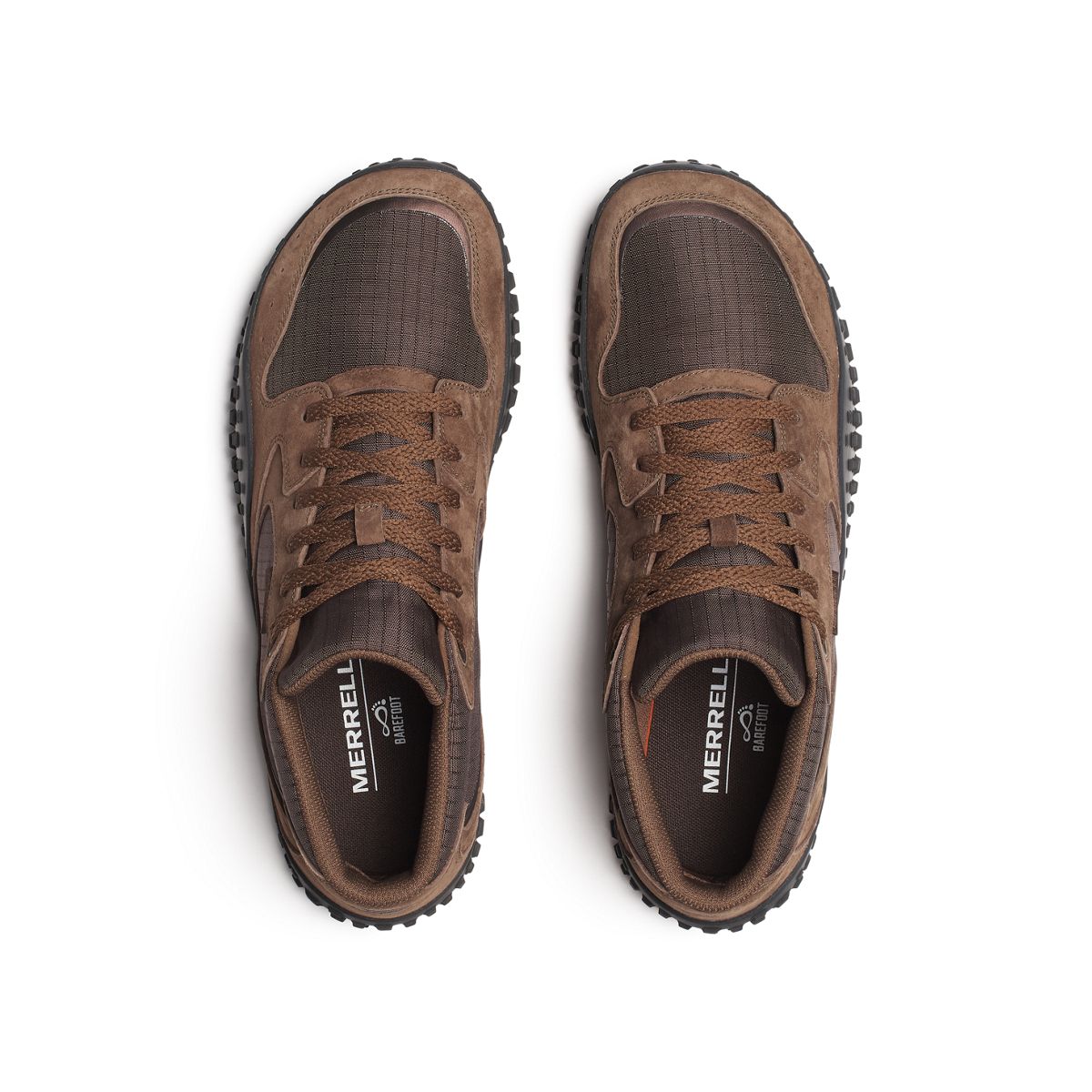Men - Wrapt Sneaker Mid Waterproof - Boots | Merrell outlet