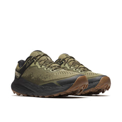 Men - Nova 4 Waterproof Wide Width - Low | Merrell near me