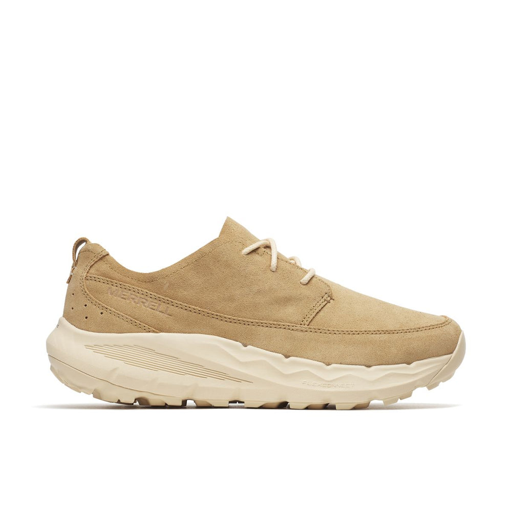 Men's Nova 4 Traveller Casual Shoes | Merrell near me