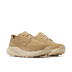 Men's Nova 4 Traveller Casual Shoes | Merrell near me