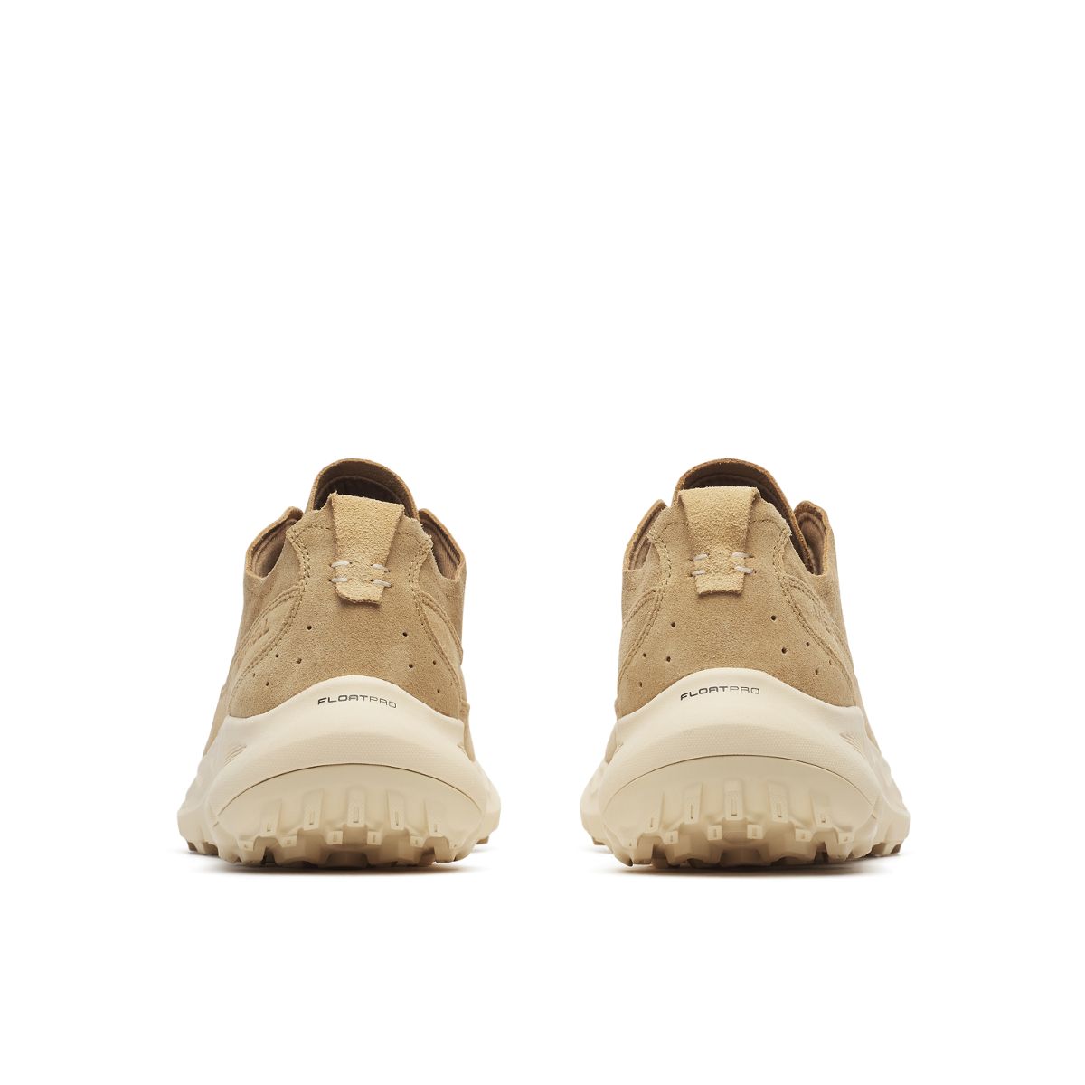 Men's Nova 4 Traveller Casual Shoes | Merrell near me