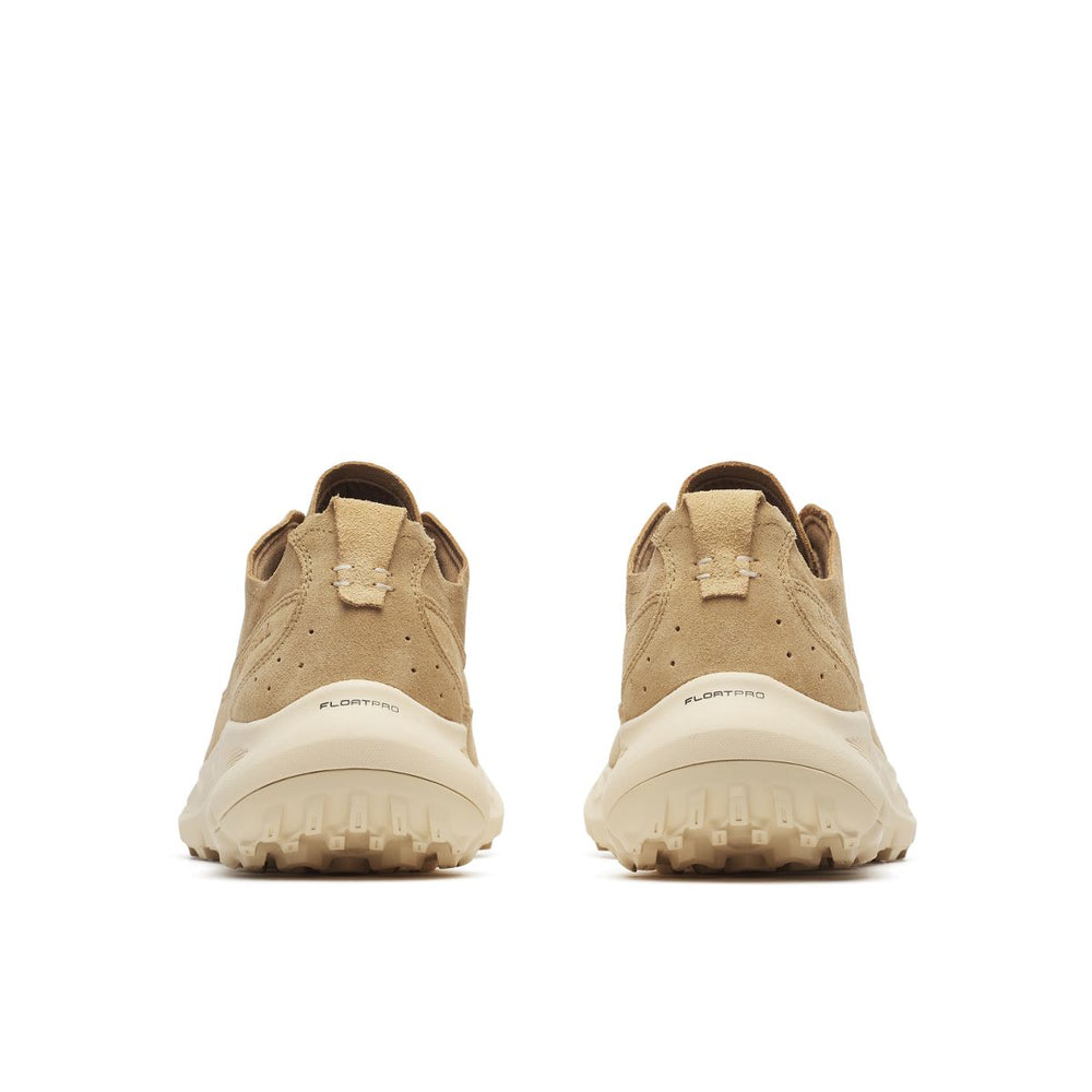 Men's Nova 4 Traveller Casual Shoes | Merrell near me