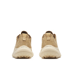 Men's Nova 4 Traveller Casual Shoes | Merrell near me