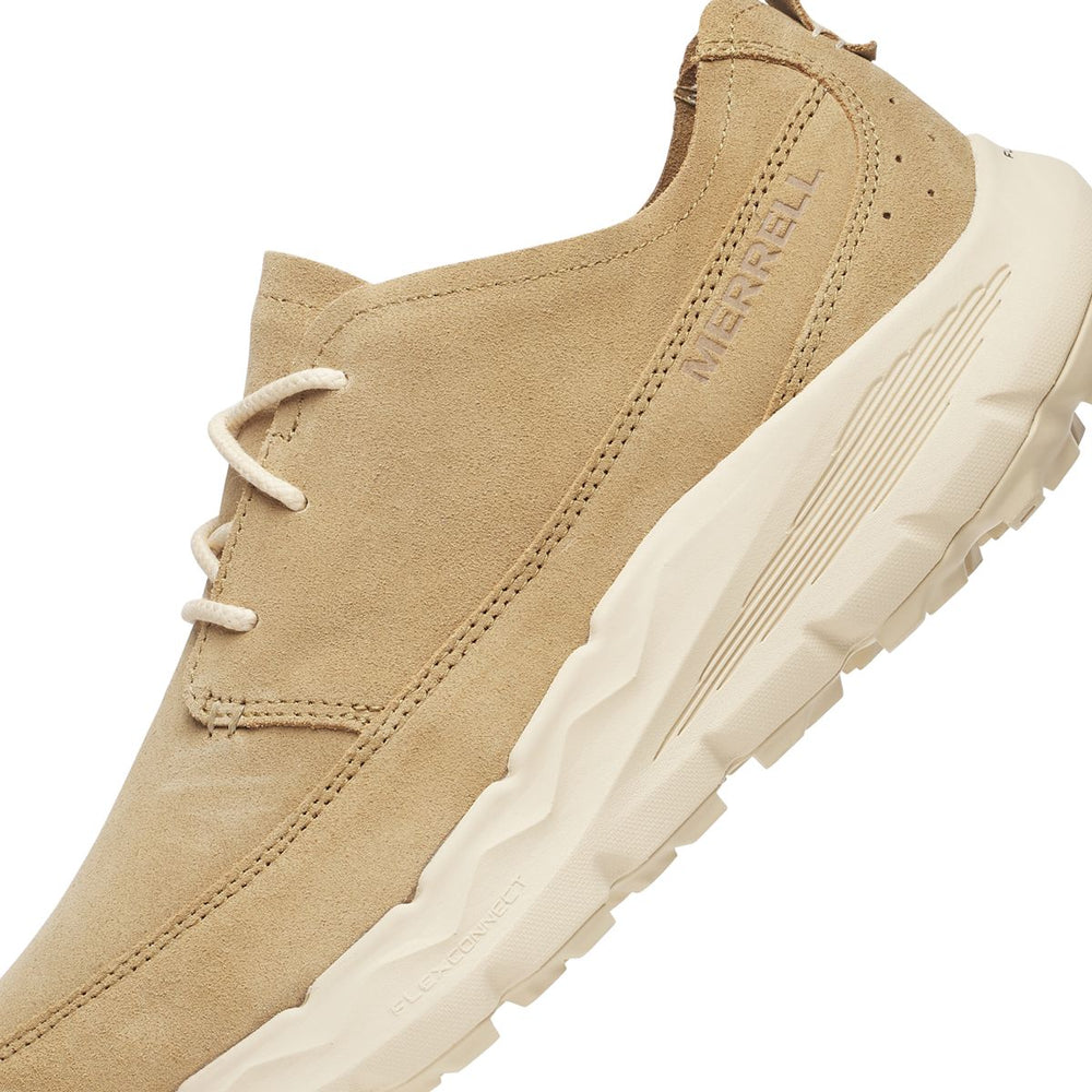 Men's Nova 4 Traveller Casual Shoes | Merrell near me