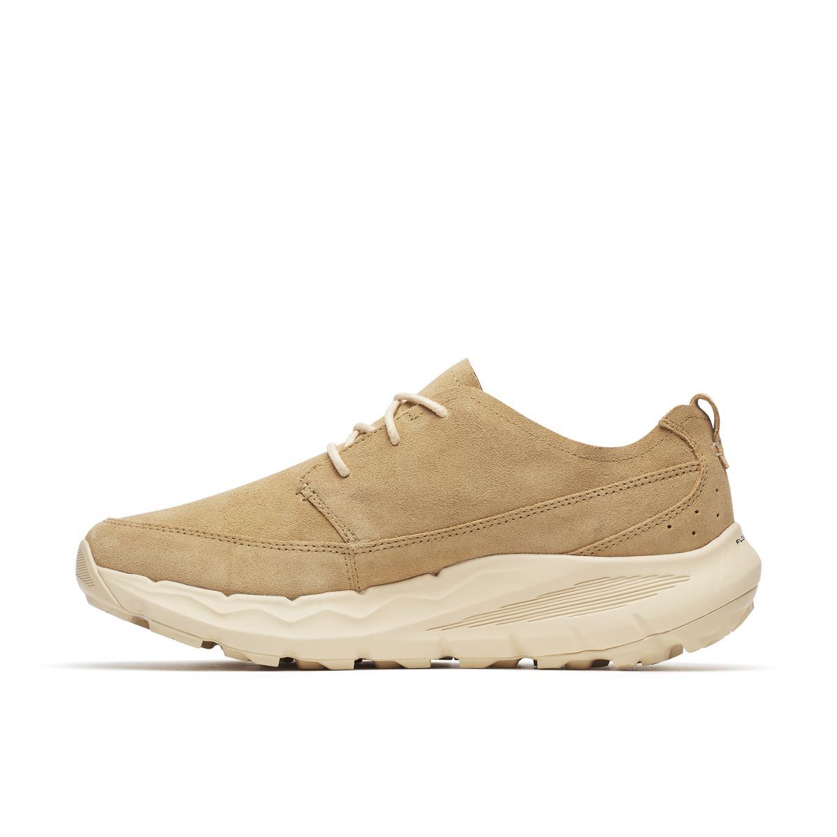 Men's Nova 4 Traveller Casual Shoes | Merrell near me