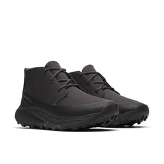 Men's Nova 4 Traveller Metro Mid Casual Boots | Merrell online