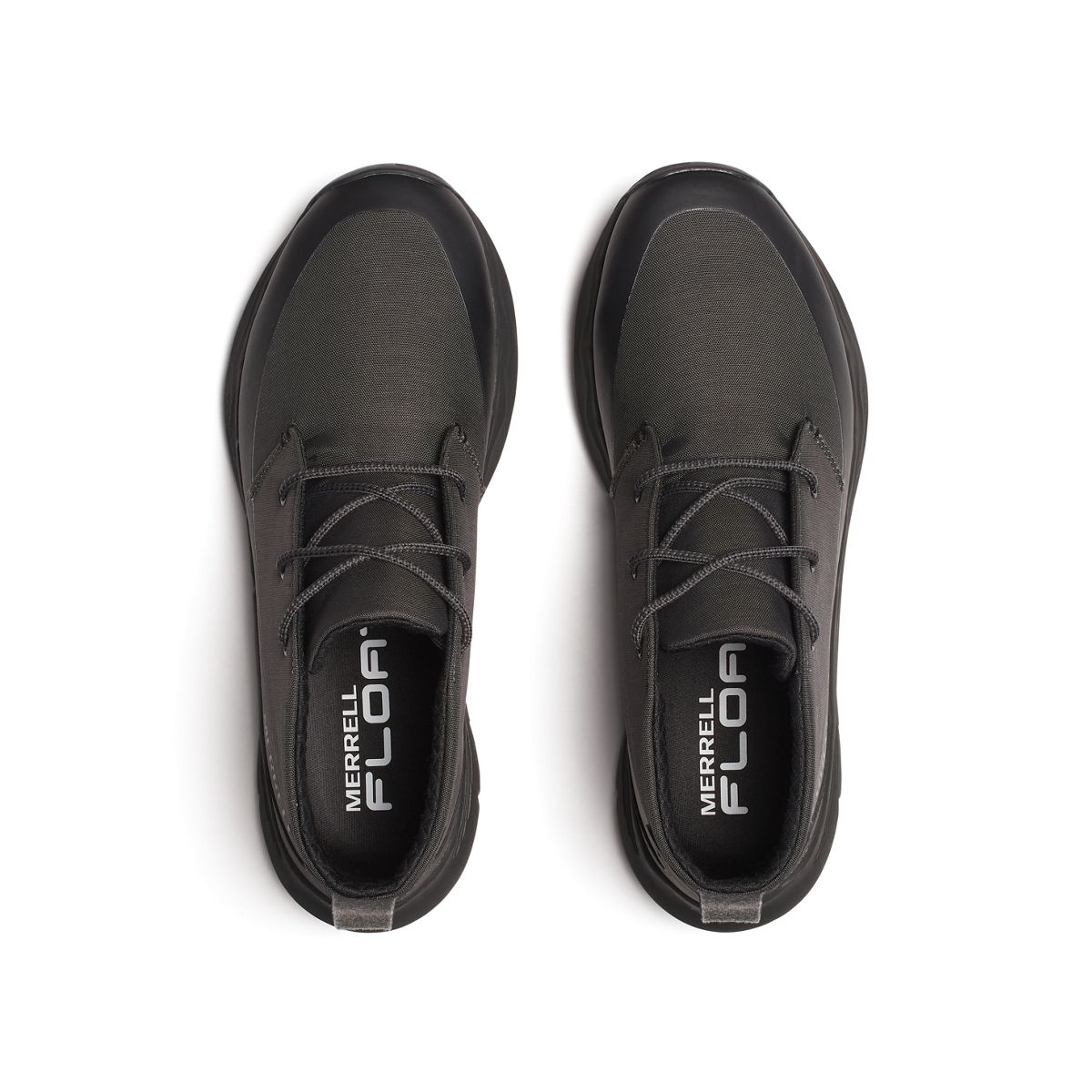 Men's Nova 4 Traveller Metro Mid Casual Boots | Merrell online
