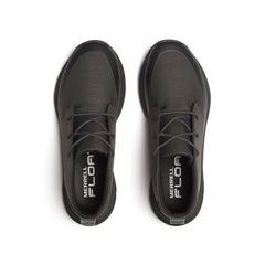 Men's Nova 4 Traveller Metro Mid Casual Boots | Merrell online