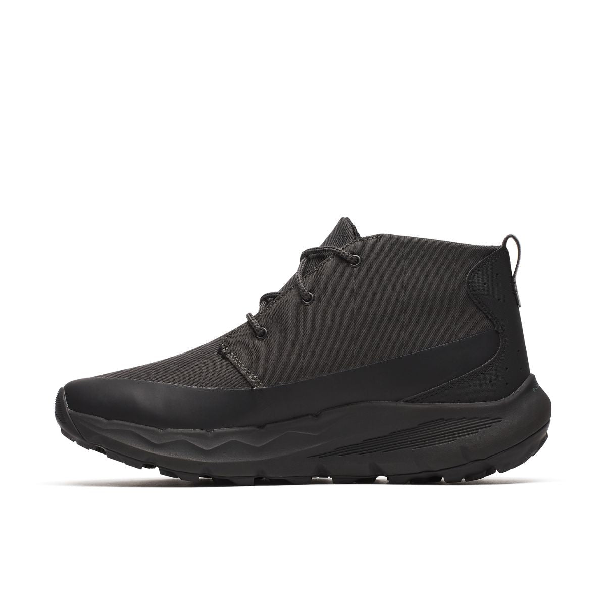 Men's Nova 4 Traveller Metro Mid Casual Boots | Merrell online