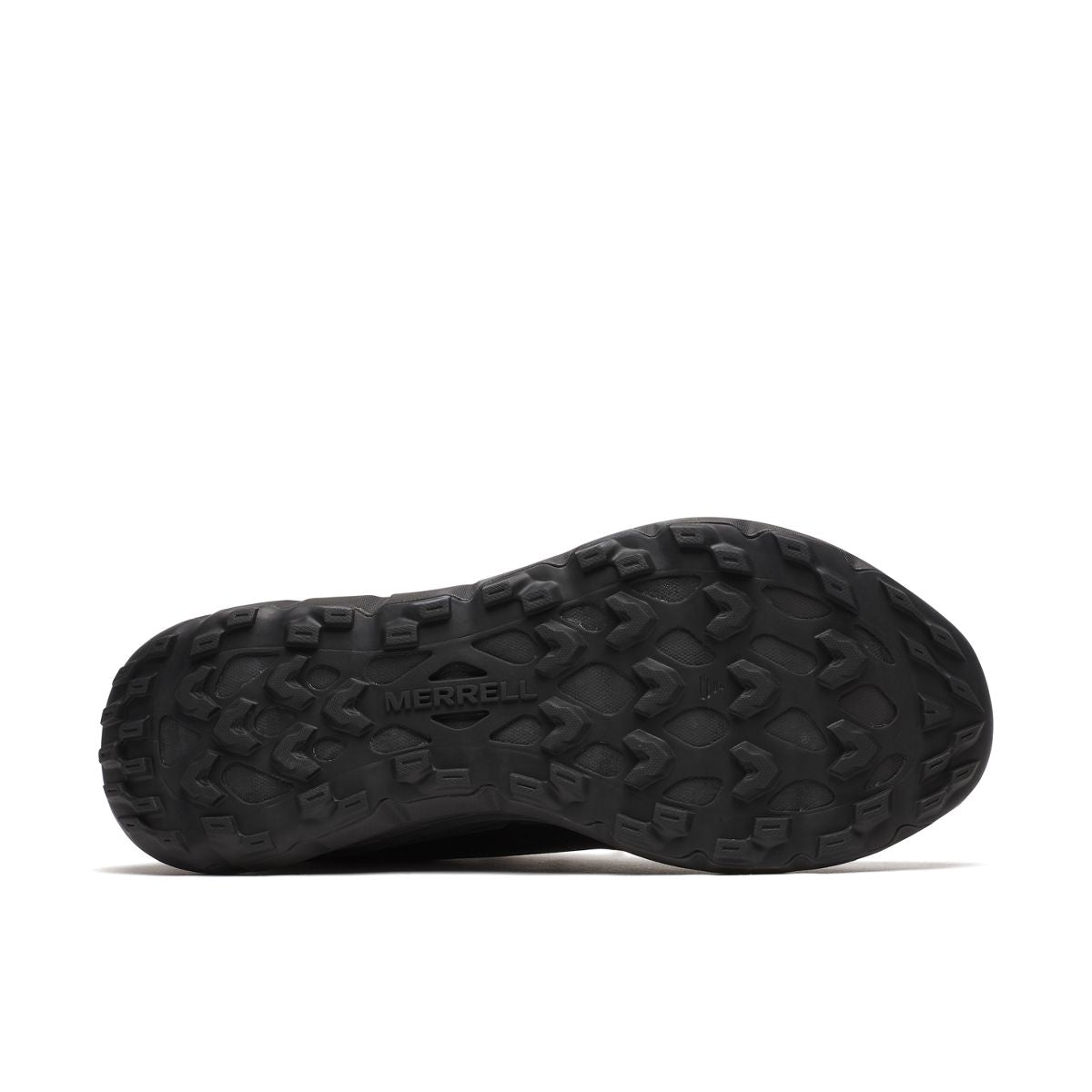 Men's Nova 4 Traveller Metro Mid Casual Boots | Merrell online