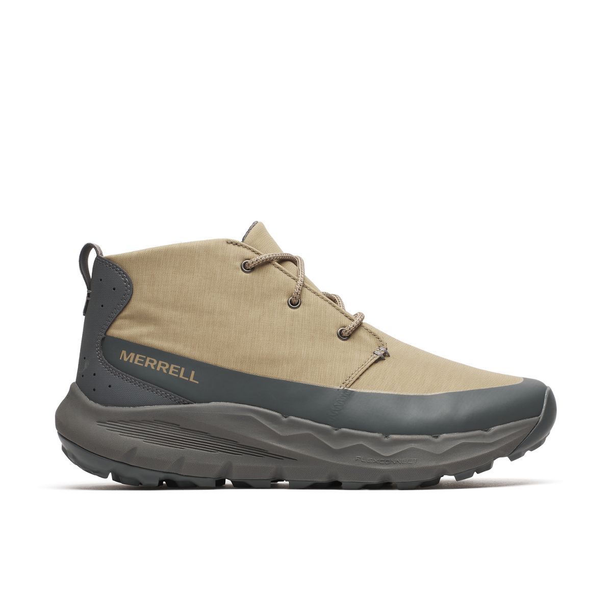 Men's Nova 4 Traveller Metro Mid Casual Boots | Merrell near me