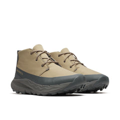 Men's Nova 4 Traveller Metro Mid Casual Boots | Merrell near me