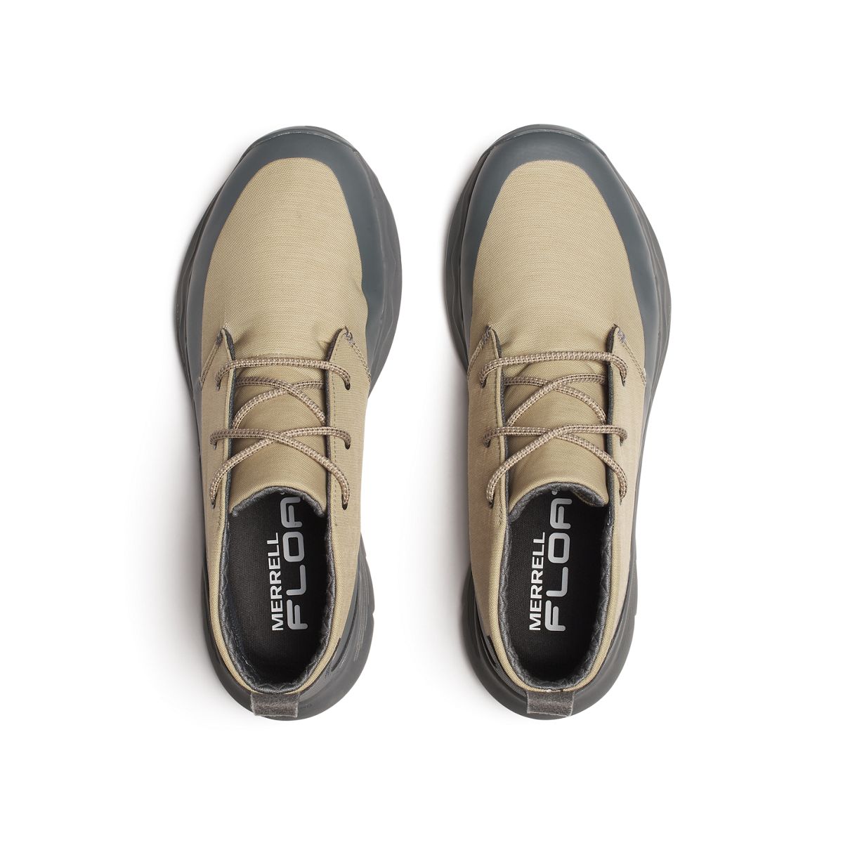 Men's Nova 4 Traveller Metro Mid Casual Boots | Merrell near me