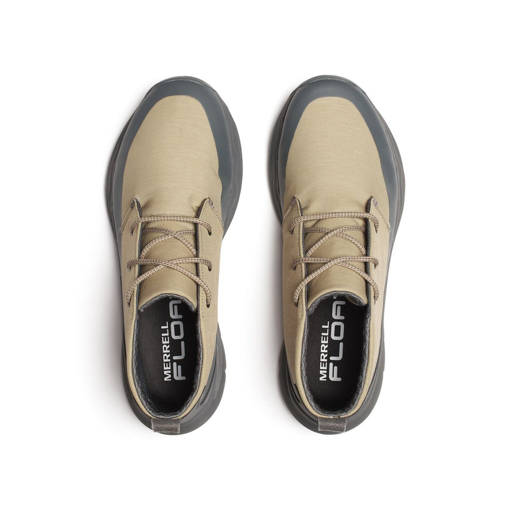 Men's Nova 4 Traveller Metro Mid Casual Boots | Merrell near me