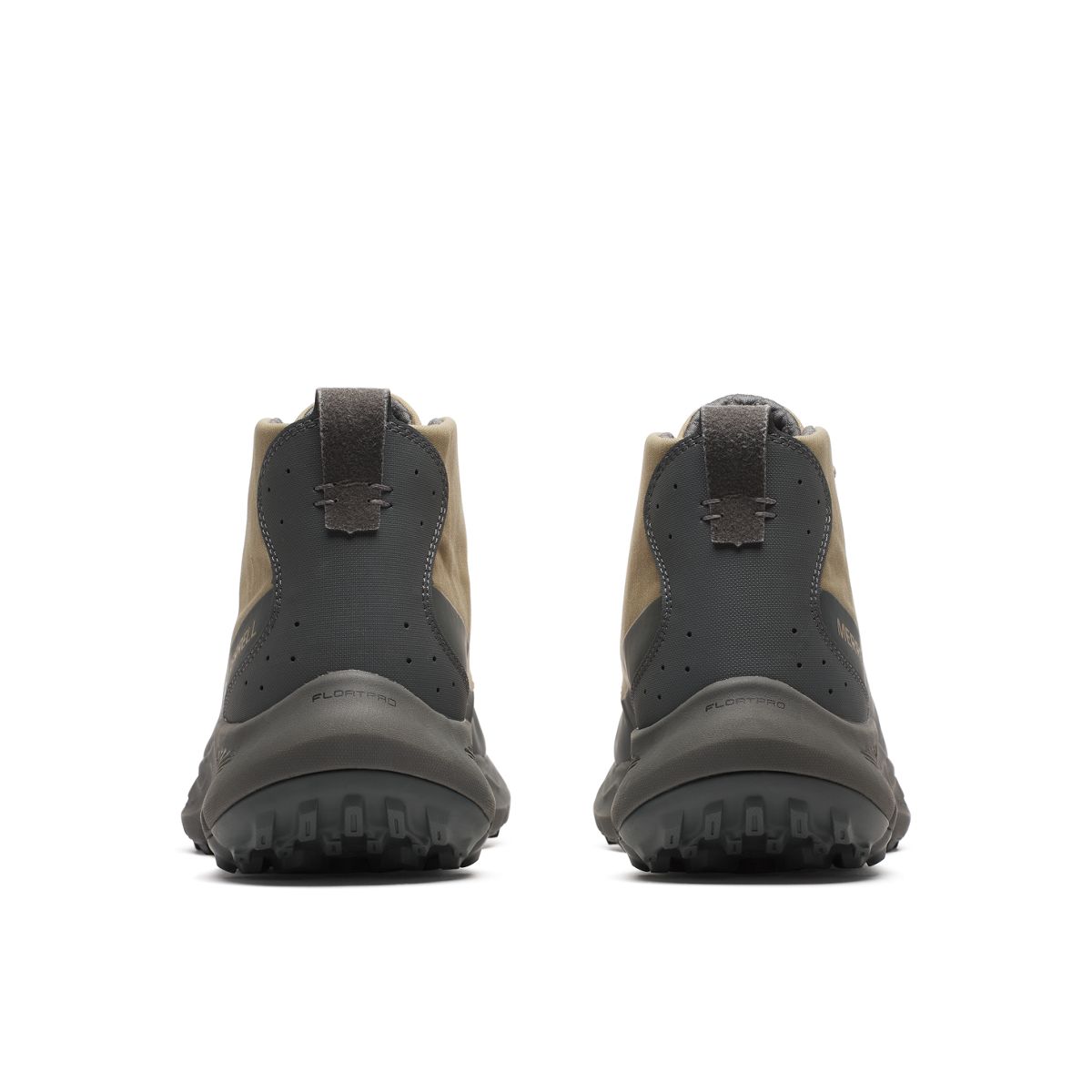 Men's Nova 4 Traveller Metro Mid Casual Boots | Merrell near me