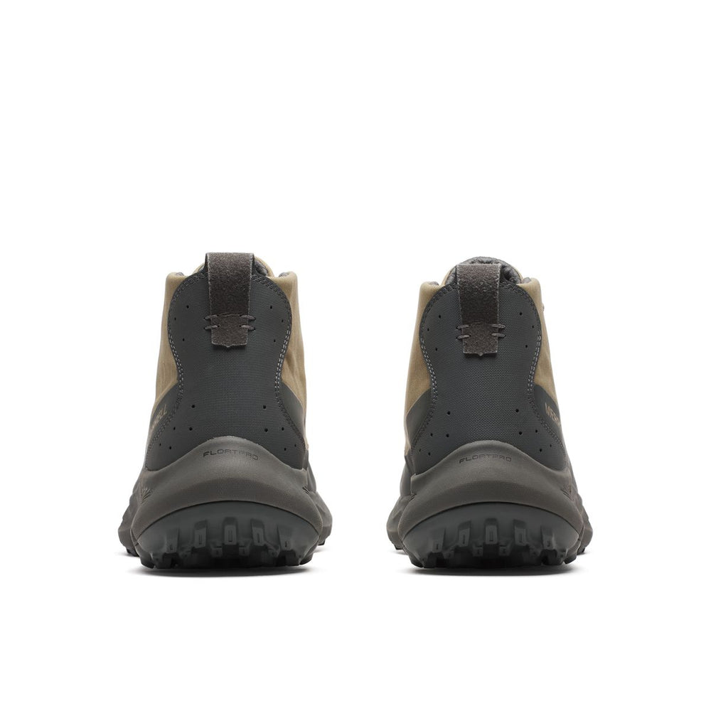 Men's Nova 4 Traveller Metro Mid Casual Boots | Merrell near me